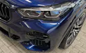 BMW X5 xDrive 48V 40d M Sport Steptronic