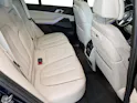 BMW X5 xDrive 48V 40d M Sport Steptronic