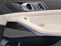 BMW X5 xDrive 48V 40d M Sport Steptronic