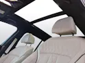 BMW X5 xDrive 48V 40d M Sport Steptronic