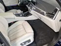 BMW X5 xDrive 48V 40d M Sport Steptronic