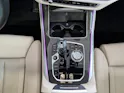 BMW X5 xDrive 48V 40d M Sport Steptronic