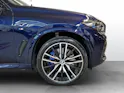 BMW X5 xDrive 48V 40d M Sport Steptronic