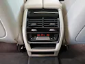 BMW X5 xDrive 48V 40d M Sport Steptronic