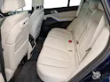 BMW X5 xDrive 48V 40d M Sport Steptronic