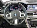 BMW X5 xDrive 48V 40d M Sport Steptronic