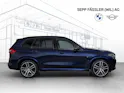 BMW X5 xDrive 48V 40d M Sport Steptronic