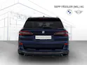 BMW X5 xDrive 48V 40d M Sport Steptronic