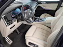 BMW X5 xDrive 48V 40d M Sport Steptronic