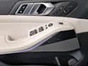 BMW X5 xDrive 48V 40d M Sport Steptronic