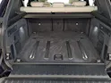 BMW X5 xDrive 48V 40d M Sport Steptronic