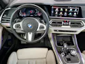 BMW X5 xDrive 48V 40d M Sport Steptronic