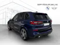 BMW X5 xDrive 48V 40d M Sport Steptronic