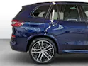 BMW X5 xDrive 48V 40d M Sport Steptronic