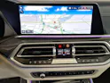 BMW X5 xDrive 48V 40d M Sport Steptronic