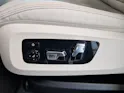 BMW X5 xDrive 48V 40d M Sport Steptronic