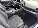 Toyota C-HR 2.0 HEV Style 4x4