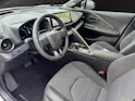 Toyota C-HR 2.0 HEV Style 4x4
