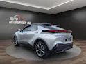 Toyota C-HR 2.0 HEV Style 4x4