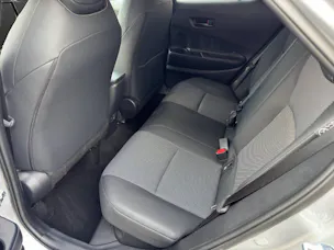 Toyota C-HR 2.0 HEV Style 4x4