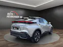 Toyota C-HR 2.0 HEV Style 4x4
