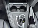 BMW 340i xDrive Touring  Power & Sound Paket