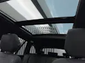 BMW 340i xDrive Touring  Power & Sound Paket