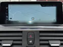BMW 340i xDrive Touring Power & Sound Paket