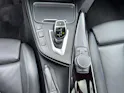 BMW 340i xDrive Touring Power & Sound Paket