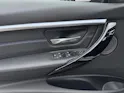 BMW 340i xDrive Touring Power & Sound Paket