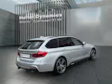 BMW 340i xDrive Touring  Power & Sound Paket