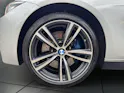 BMW 340i xDrive Touring Power & Sound Paket