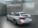 BMW 340i xDrive Touring Power & Sound Paket