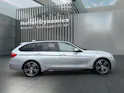 BMW 340i xDrive Touring Power & Sound Paket