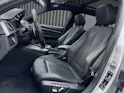 BMW 340i xDrive Touring Power & Sound Paket