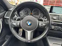 BMW 340i xDrive Touring  Power & Sound Paket
