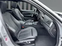 BMW 340i xDrive Touring  Power & Sound Paket