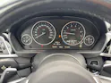 BMW 340i xDrive Touring Power & Sound Paket