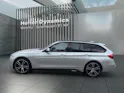 BMW 340i xDrive Touring Power & Sound Paket