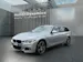 BMW 340i xDrive Touring Power & Sound Paket