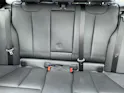BMW 340i xDrive Touring Power & Sound Paket