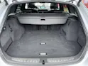 BMW 340i xDrive Touring  Power & Sound Paket