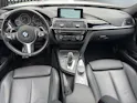 BMW 340i xDrive Touring  Power & Sound Paket