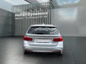 BMW 340i xDrive Touring Power & Sound Paket