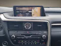 Lexus RX 450h excellence AWD