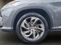 Lexus RX 450h excellence AWD