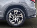 Lexus RX 450h excellence AWD