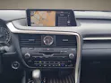 Lexus RX 450h excellence AWD