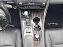 Lexus RX 450h excellence AWD