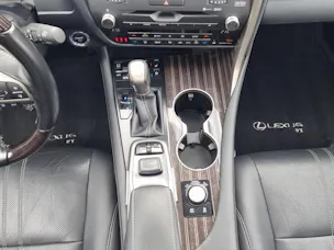 Lexus RX 450h excellence AWD